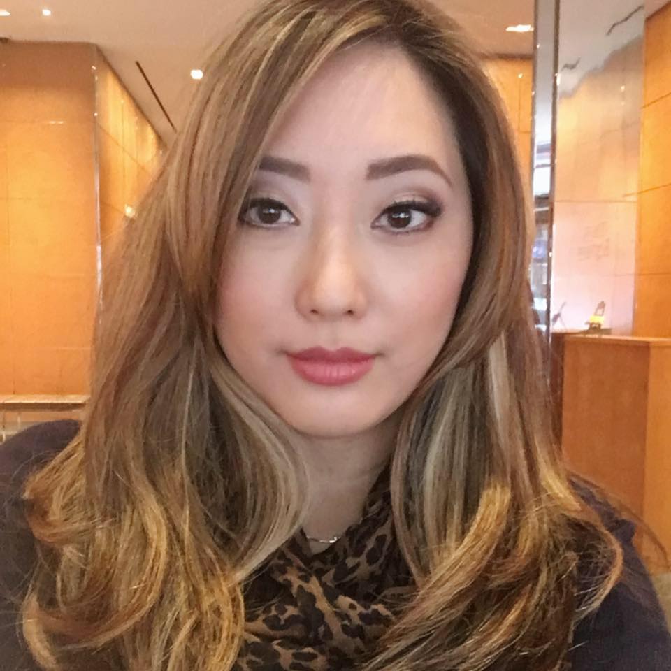 Cat Lo profile image