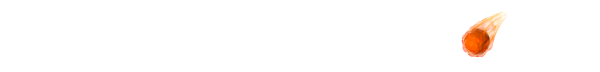 Design Impact