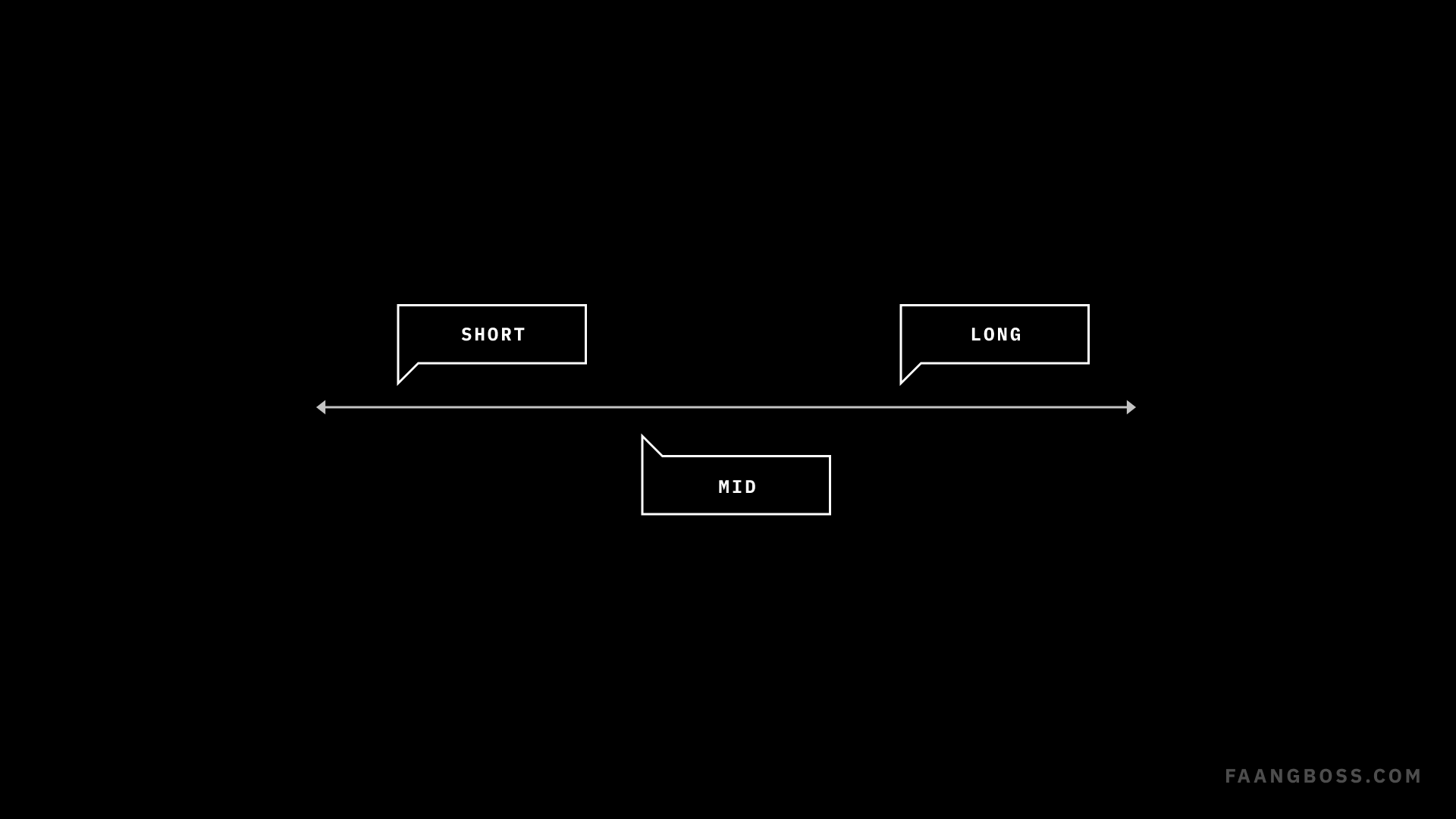 When is design vapid and inconsequential?