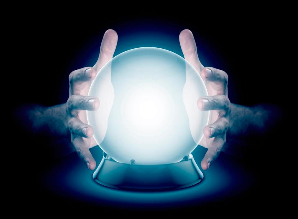 Use AI to co-build and guide your value proposition and futures