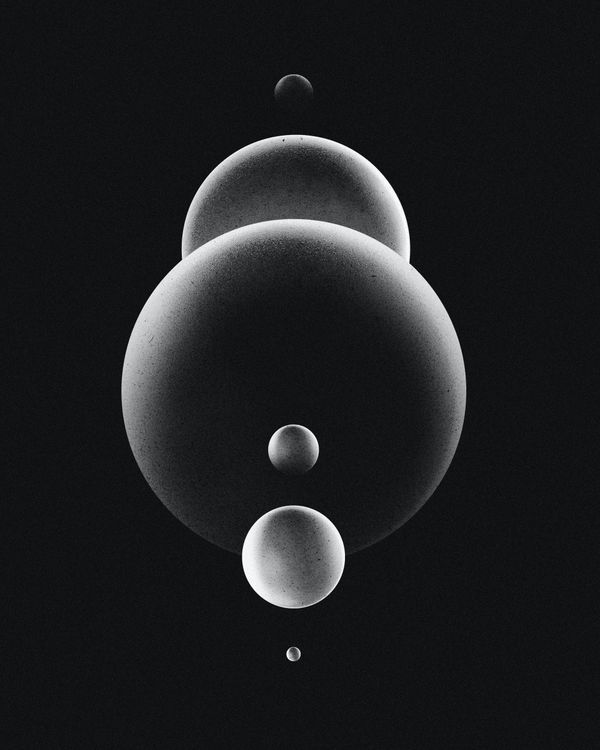 FAANG BOSS: Product Design Newsletter cover image