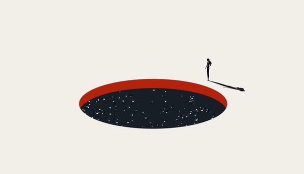Navigating reorganization