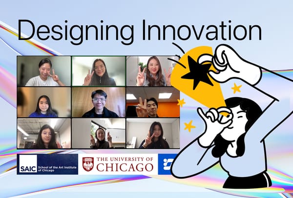 Premium Edition: Video: How to design innovation