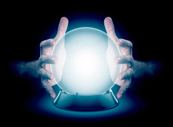 Use AI to co-build and guide your value proposition and futures